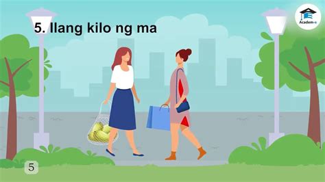 FILIPINO02L29: Pangungusap na Patanong .